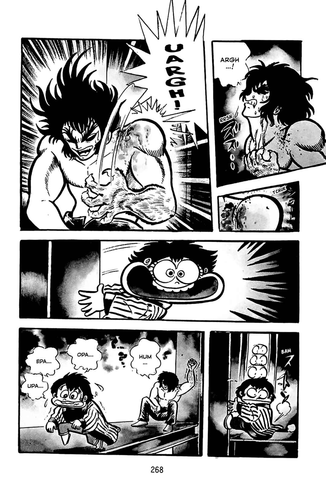 Chapter 10 - Page 4