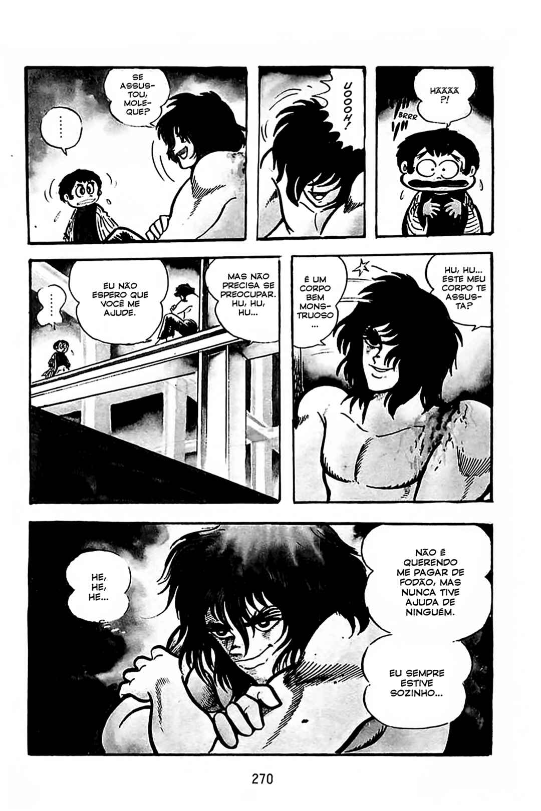 Chapter 10 - Page 6