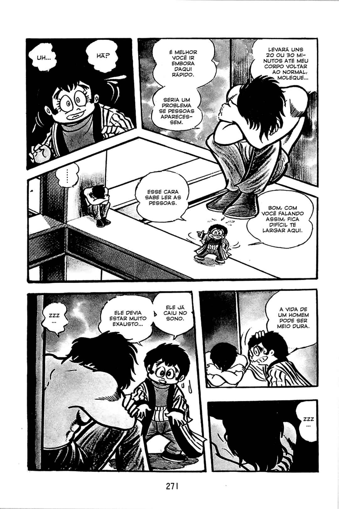 Chapter 10 - Page 7