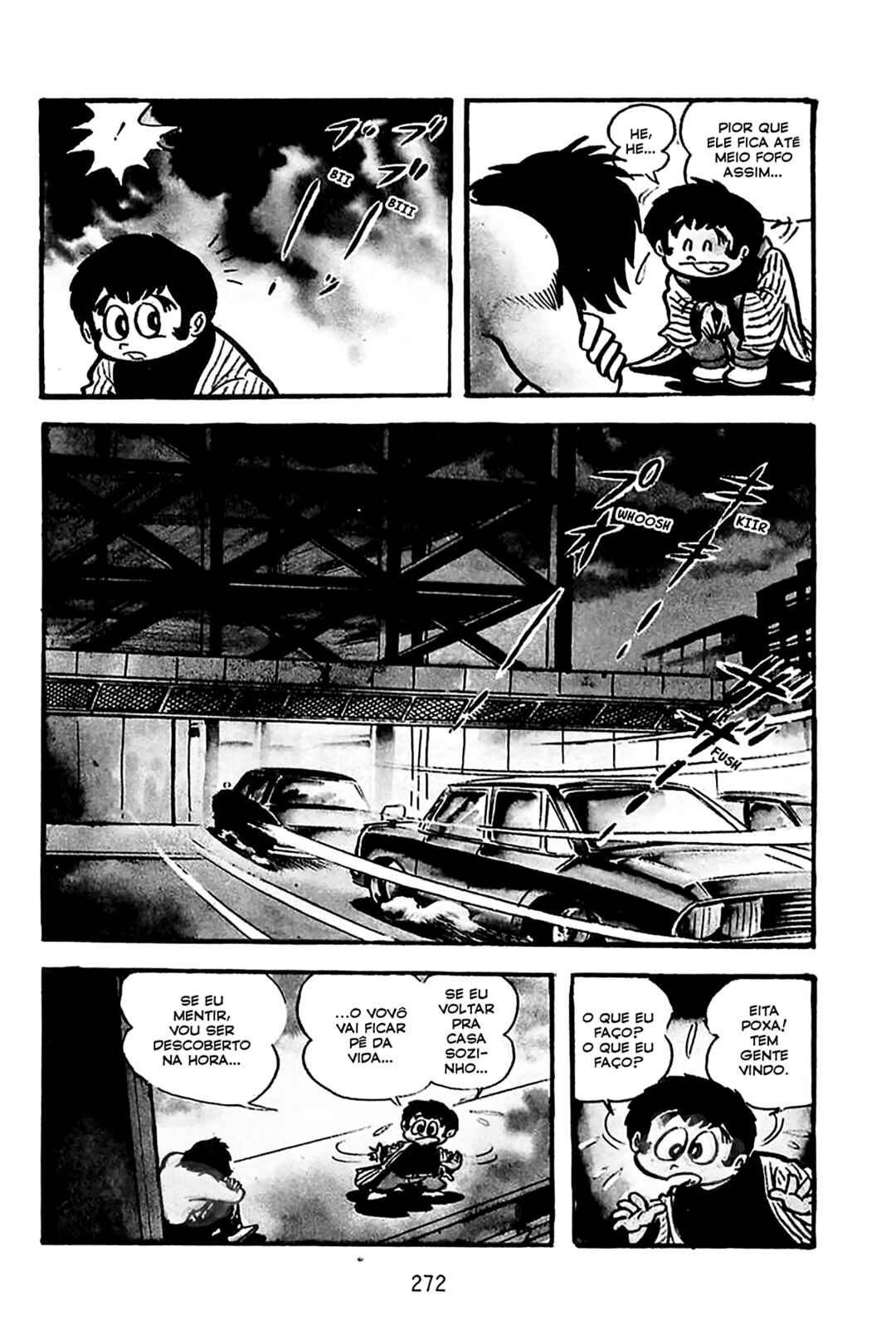 Chapter 10 - Page 8