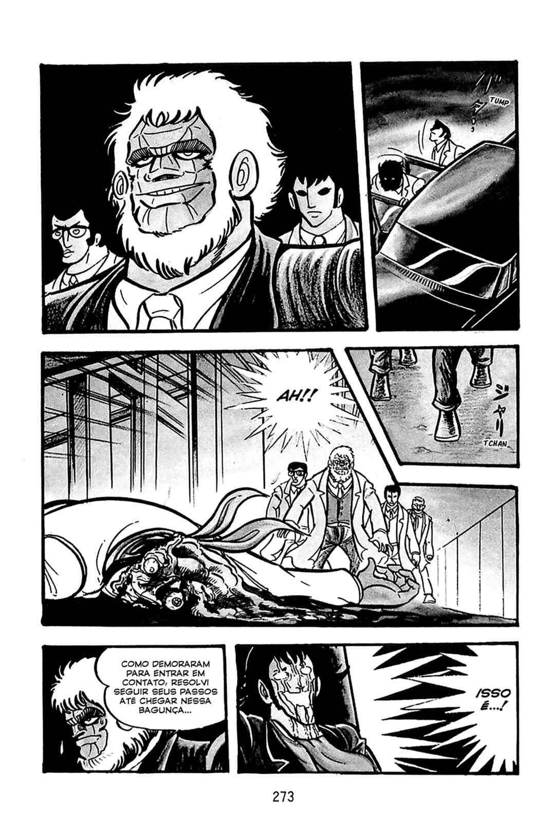 Chapter 10 - Page 9