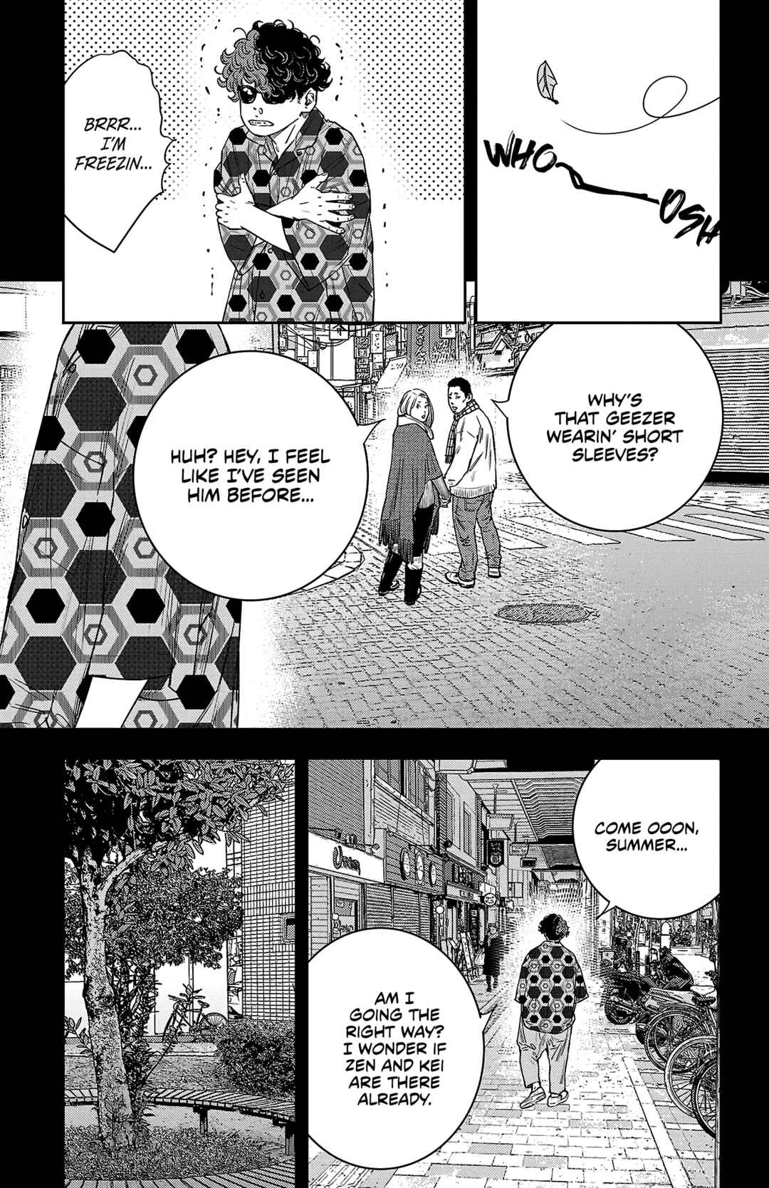 Chapter 36 - Page 16