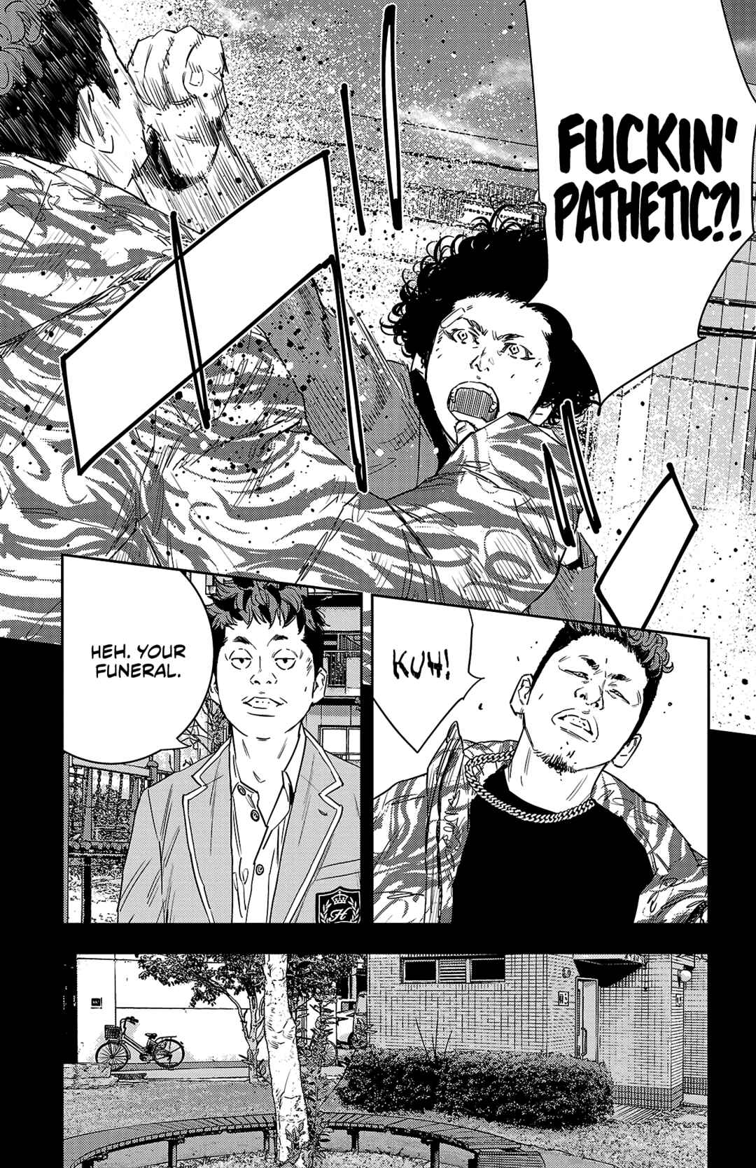 Chapter 36 - Page 6