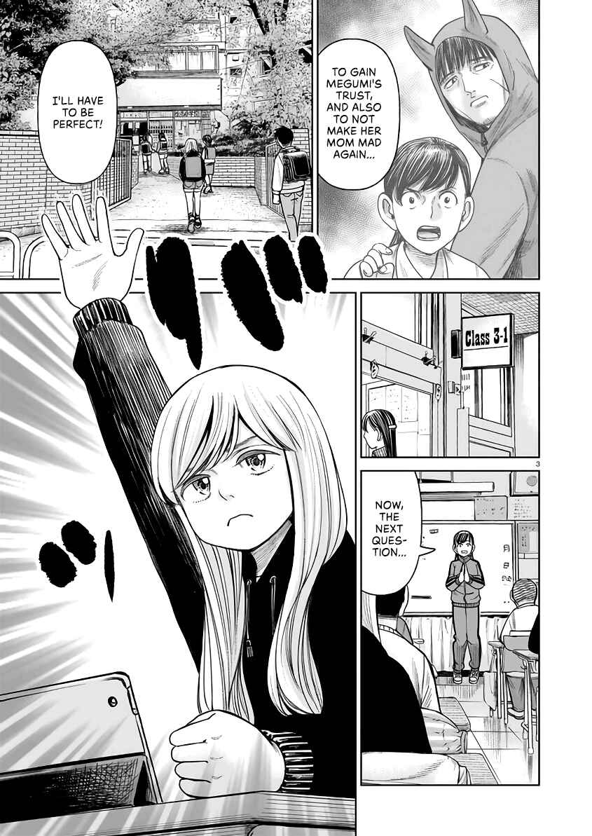 Chapter 4 - Page 3