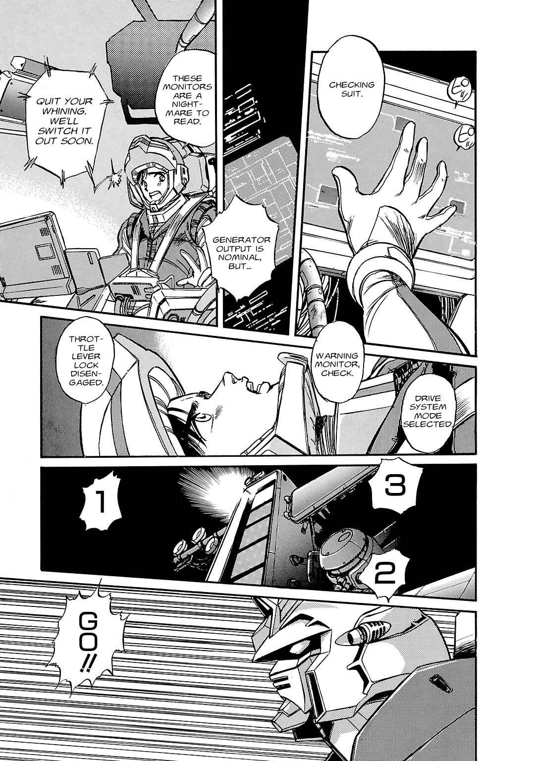 Chapter 4 - Page 4