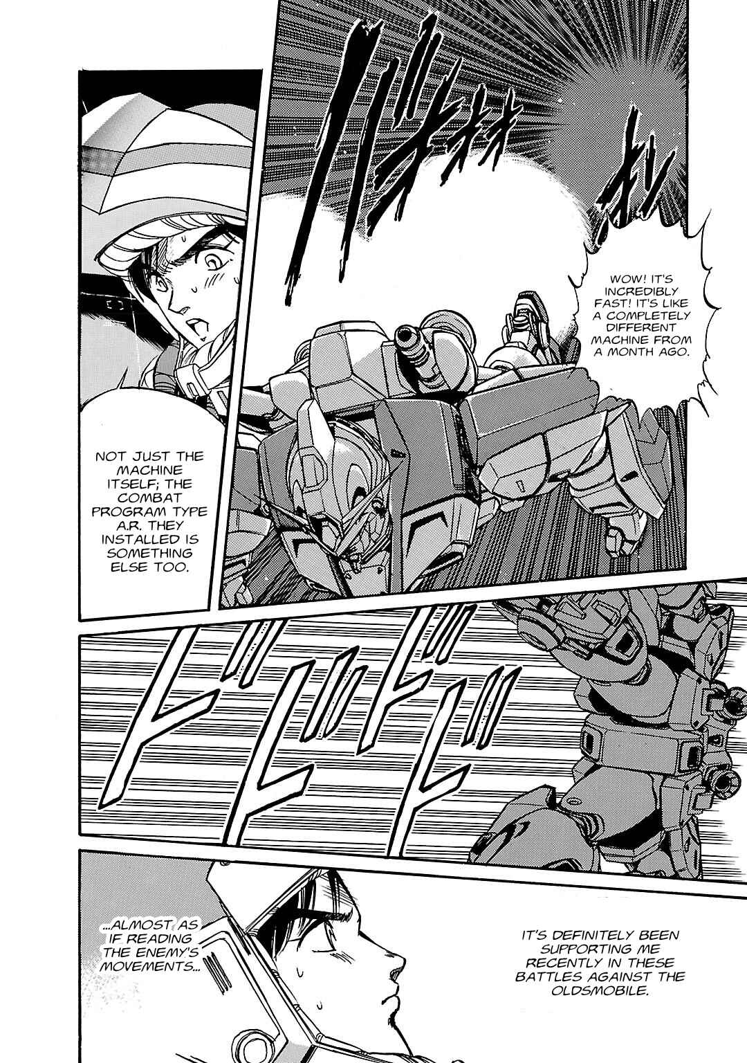 Chapter 4 - Page 7