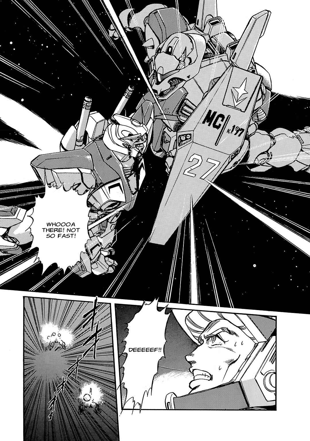 Chapter 4 - Page 8