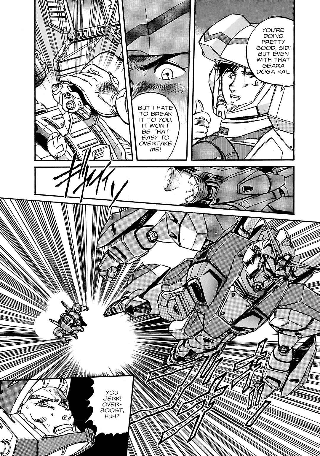 Chapter 4 - Page 9