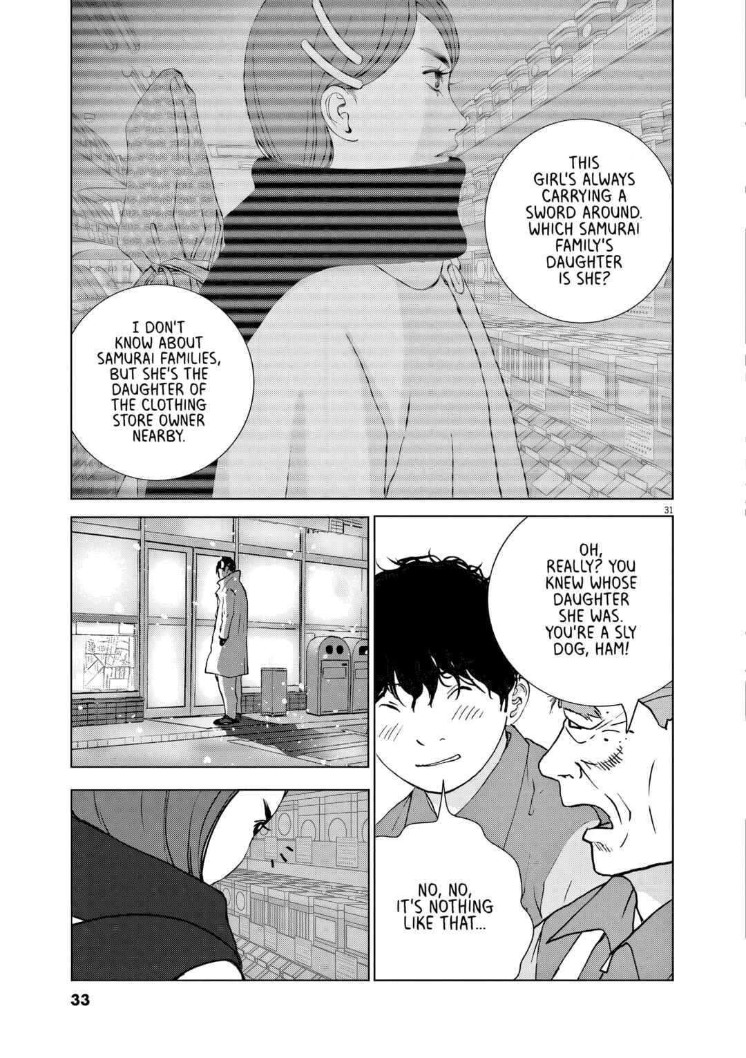 Chapter 1 - Page 31