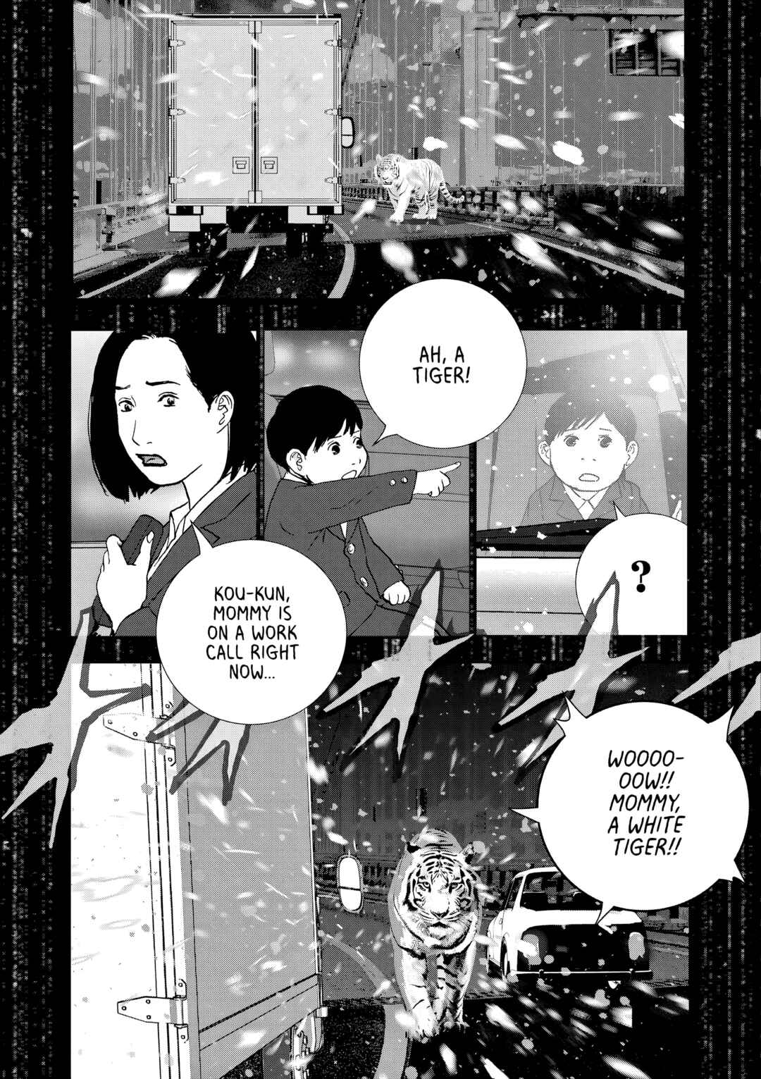 Chapter 1 - Page 8