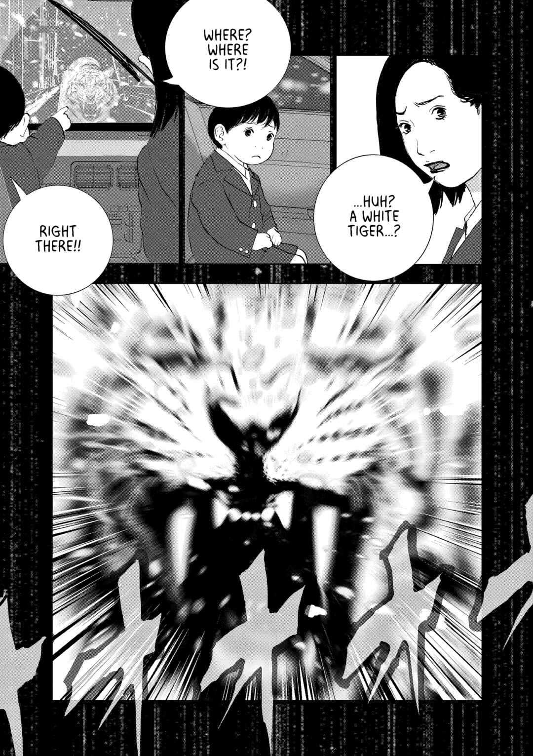 Chapter 1 - Page 9