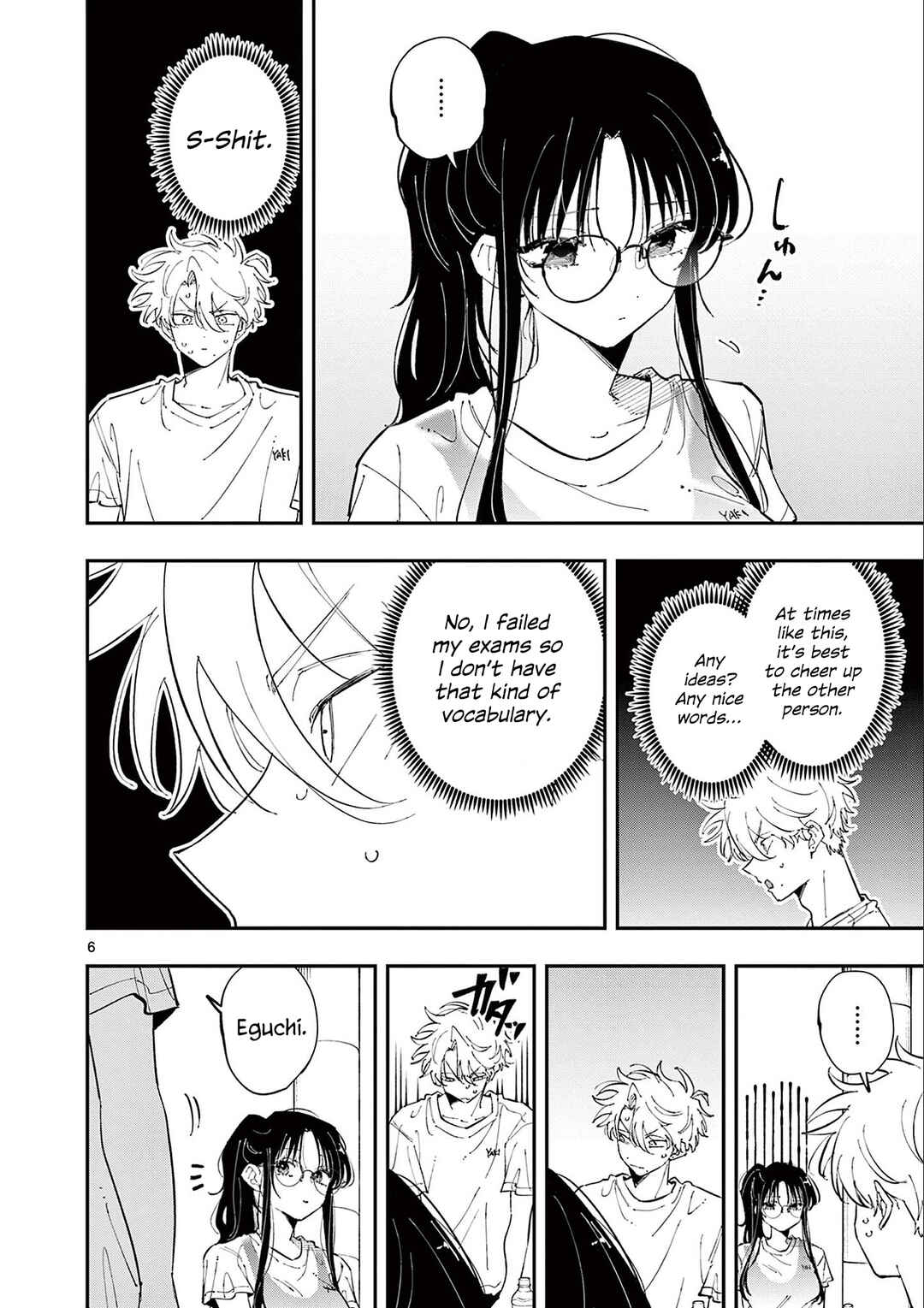 Chapter 54 - Page 7