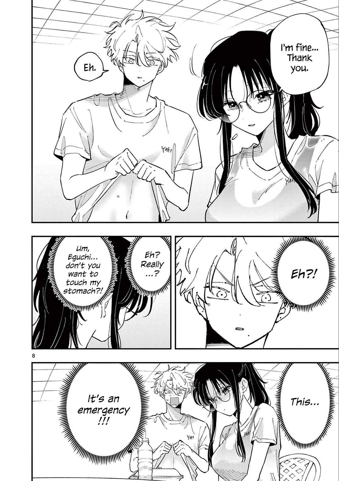 Chapter 54 - Page 9