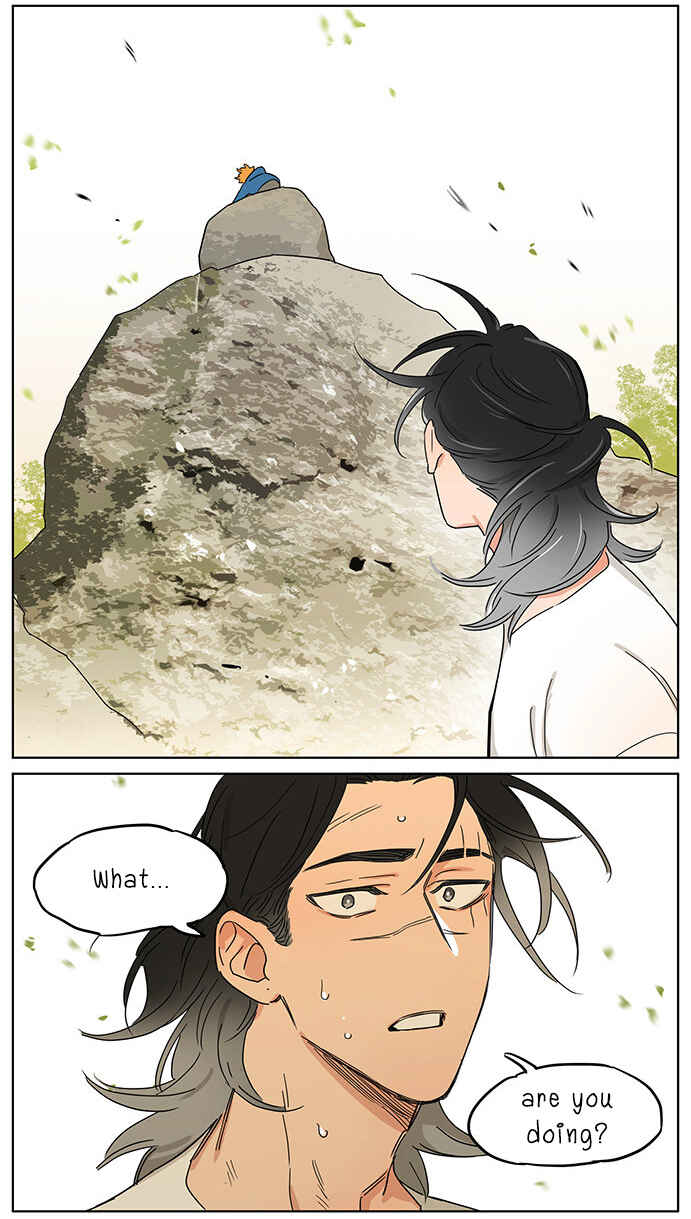 Chapter 75 - Page 15