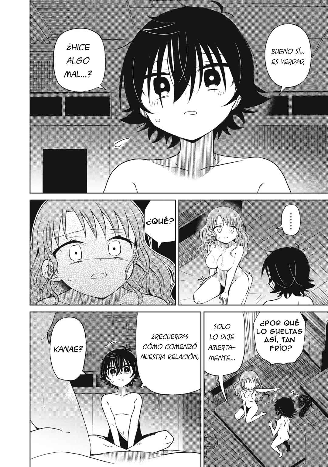 Chapter 70 - Page 12