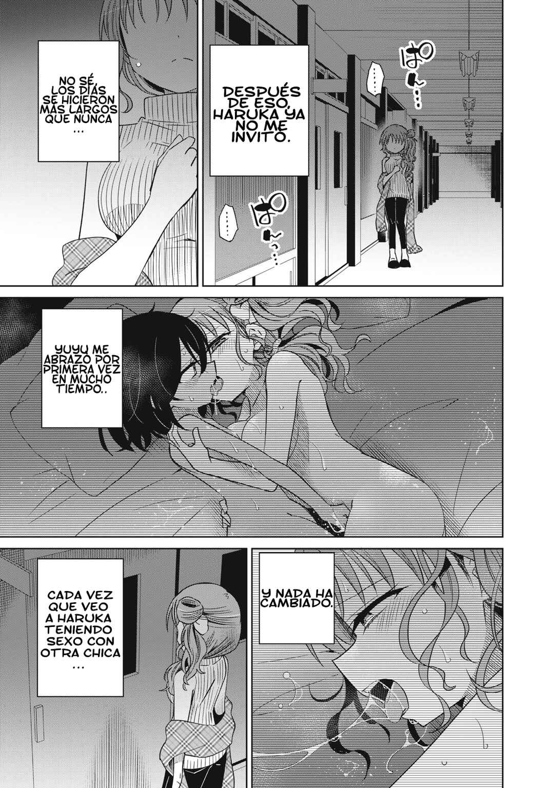Chapter 70 - Page 17