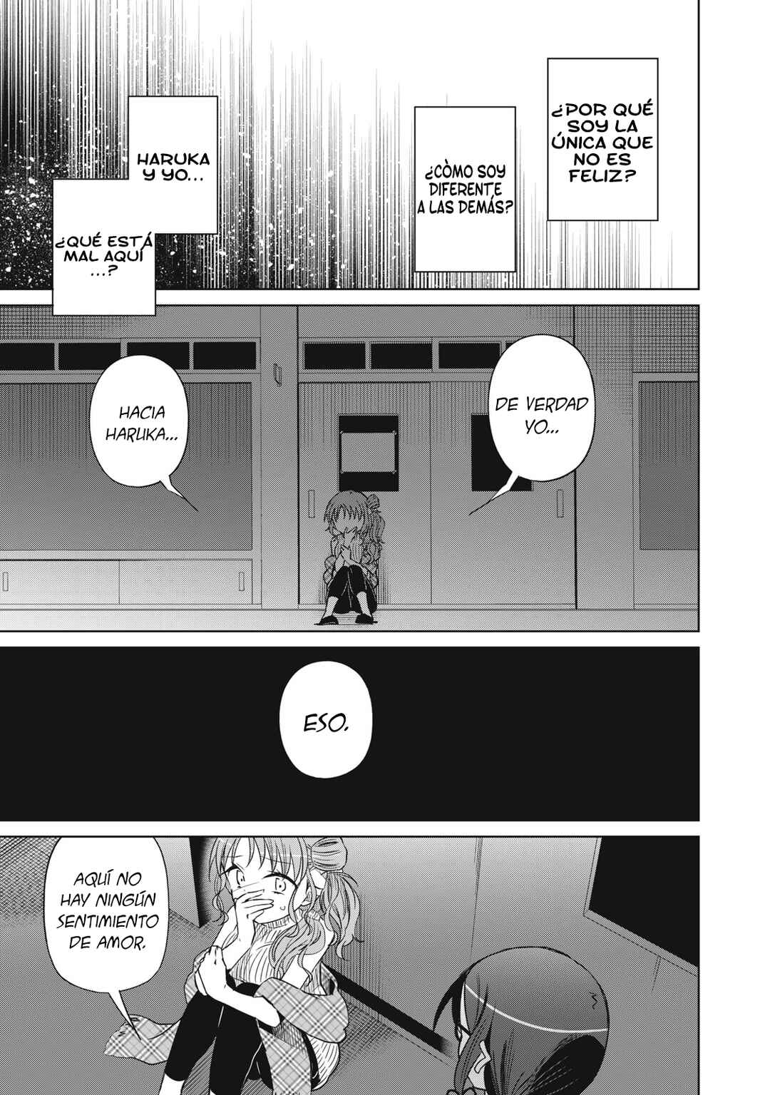Chapter 70 - Page 19