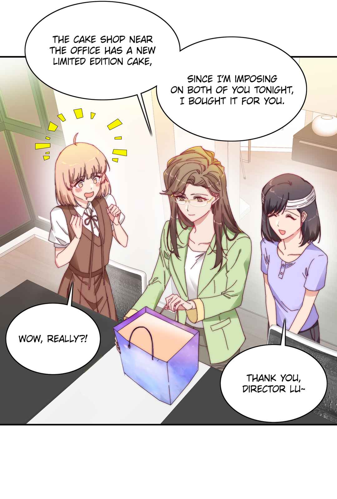 Chapter 10 - Page 11