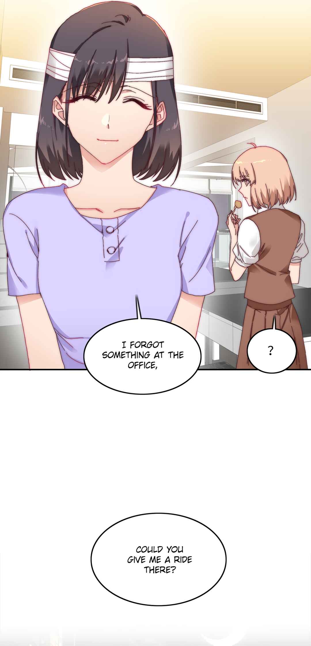 Chapter 10 - Page 23