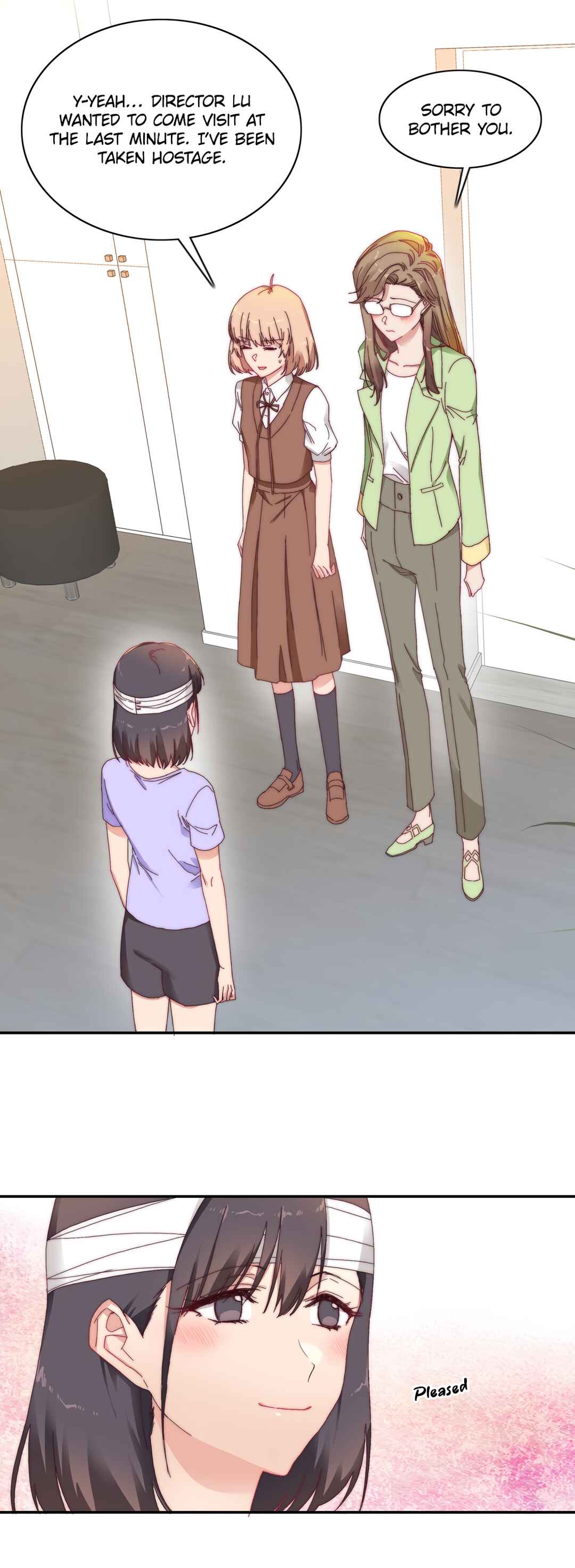 Chapter 10 - Page 3