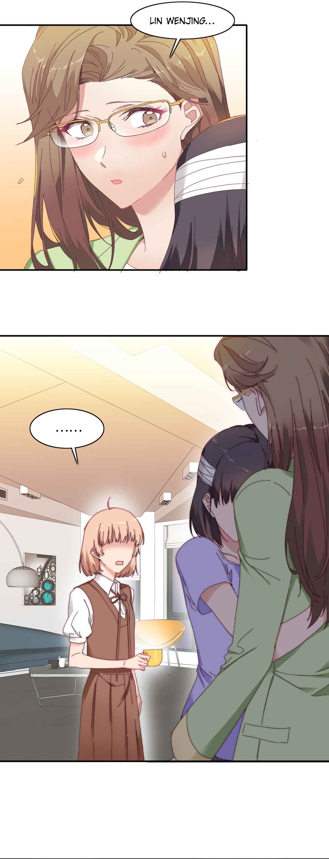 Chapter 10 - Page 6