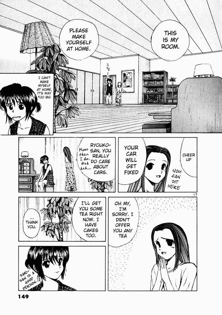 Chapter 40 - Page 16