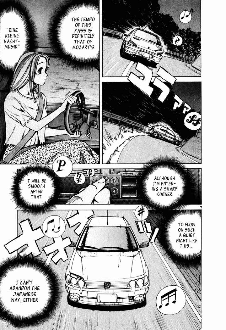 Chapter 40 - Page 6