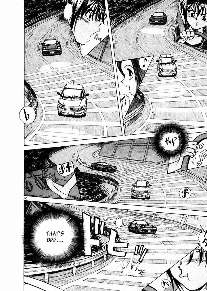 Chapter 40 - Page 9