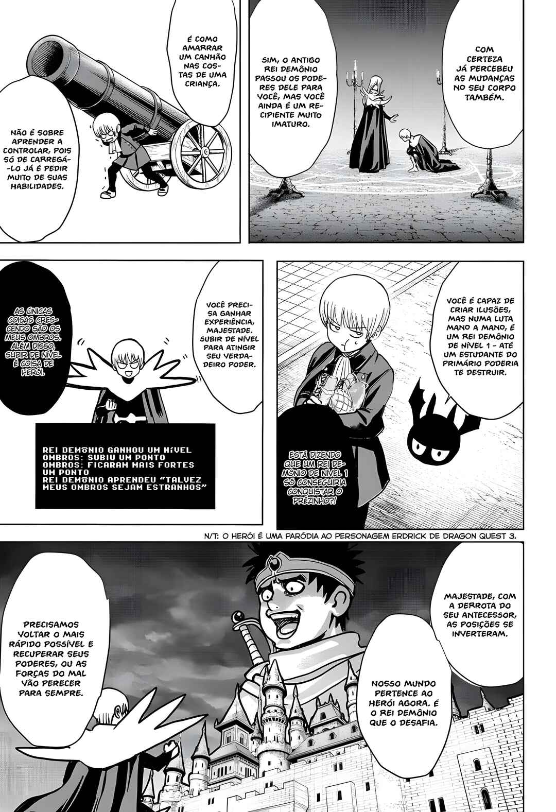 Chapter 1 - Page 23