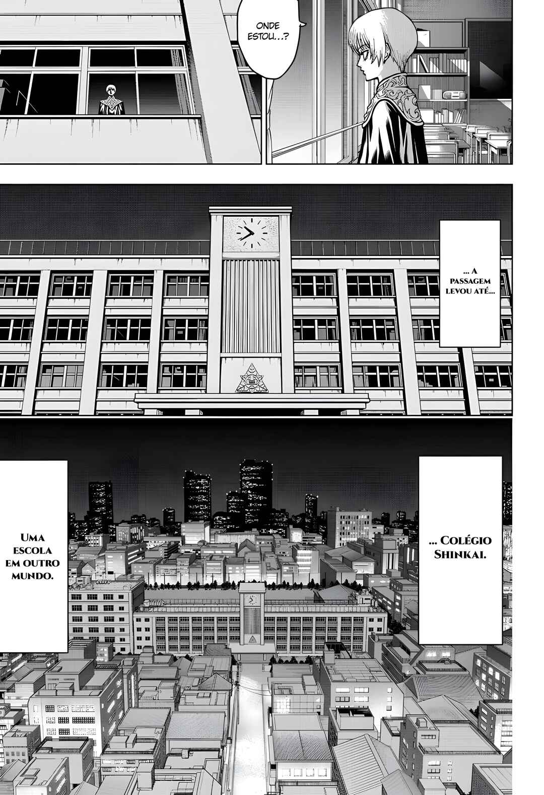 Chapter 1 - Page 7