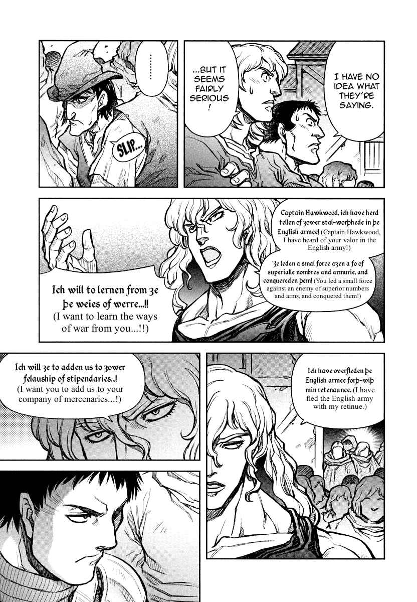 Chapter 15 - Page 11
