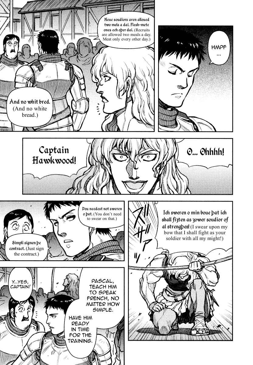 Chapter 15 - Page 21