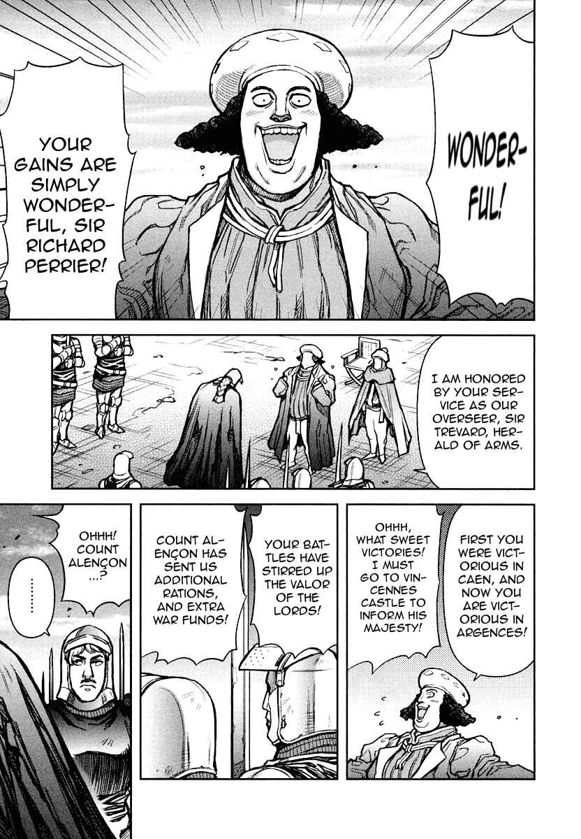 Chapter 15 - Page 25