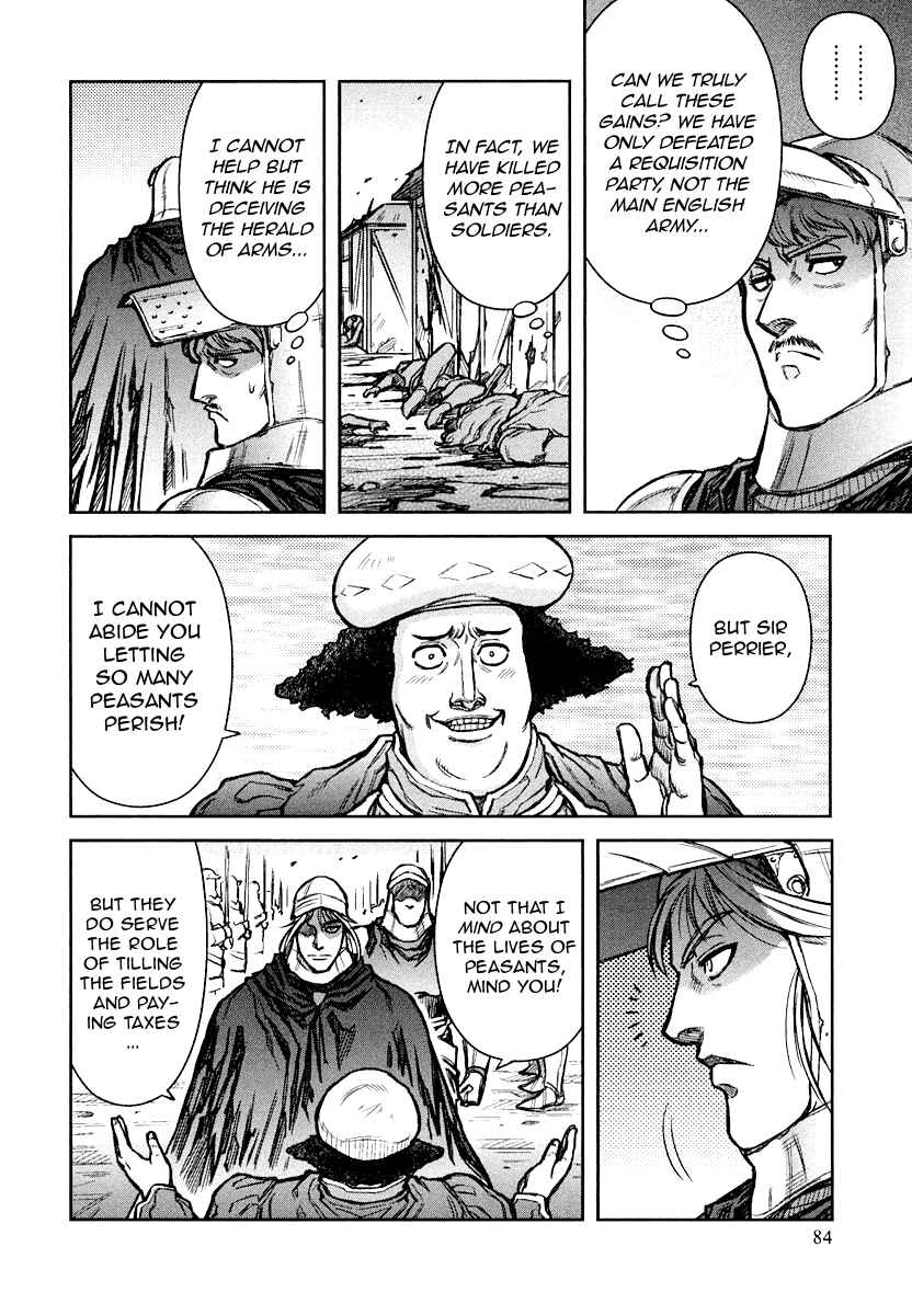 Chapter 15 - Page 26