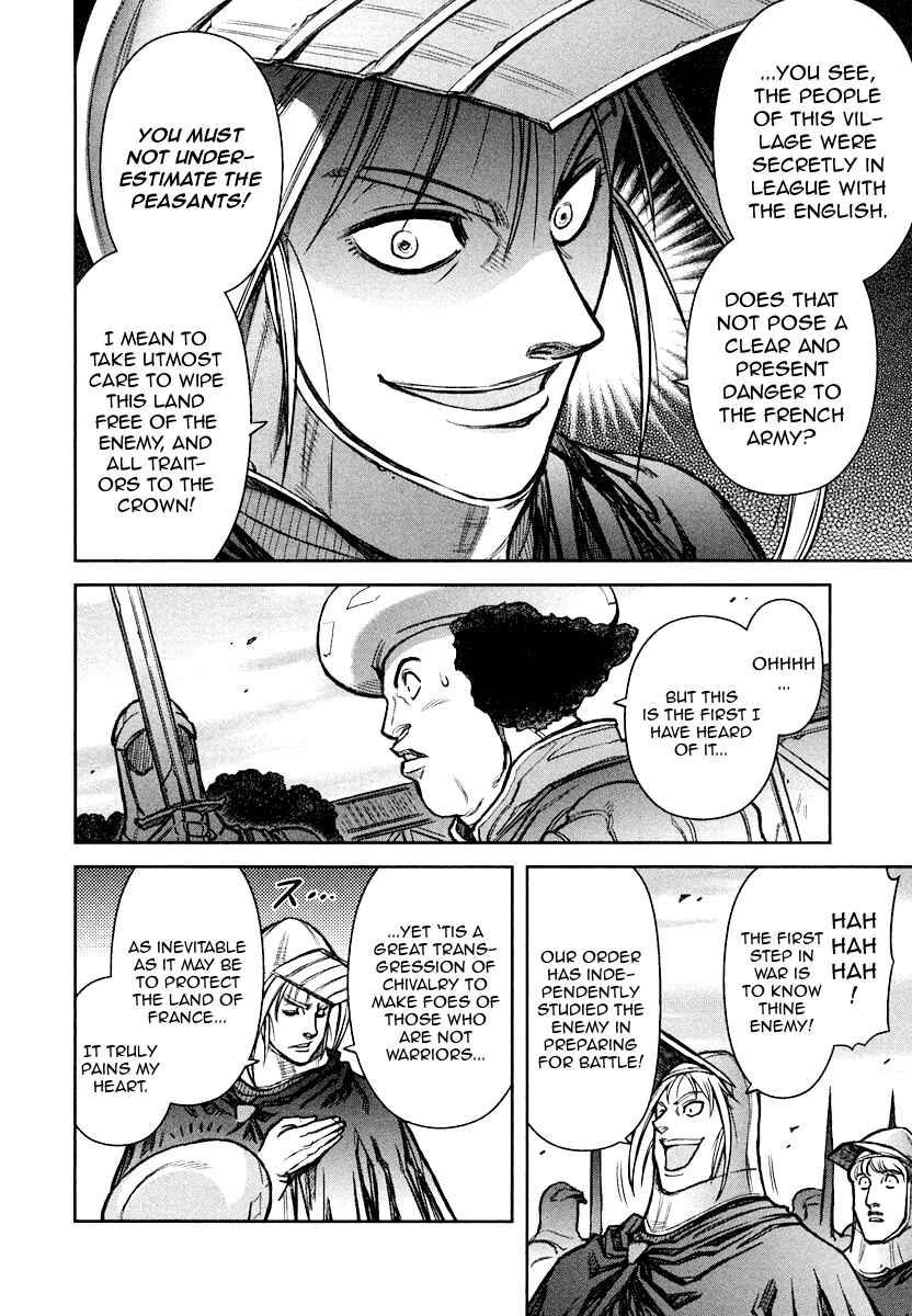 Chapter 15 - Page 28