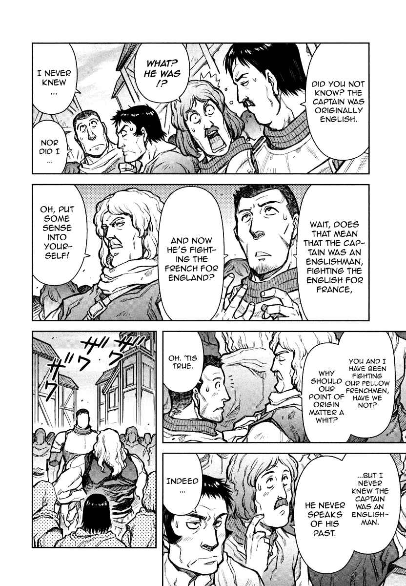 Chapter 15 - Page 6