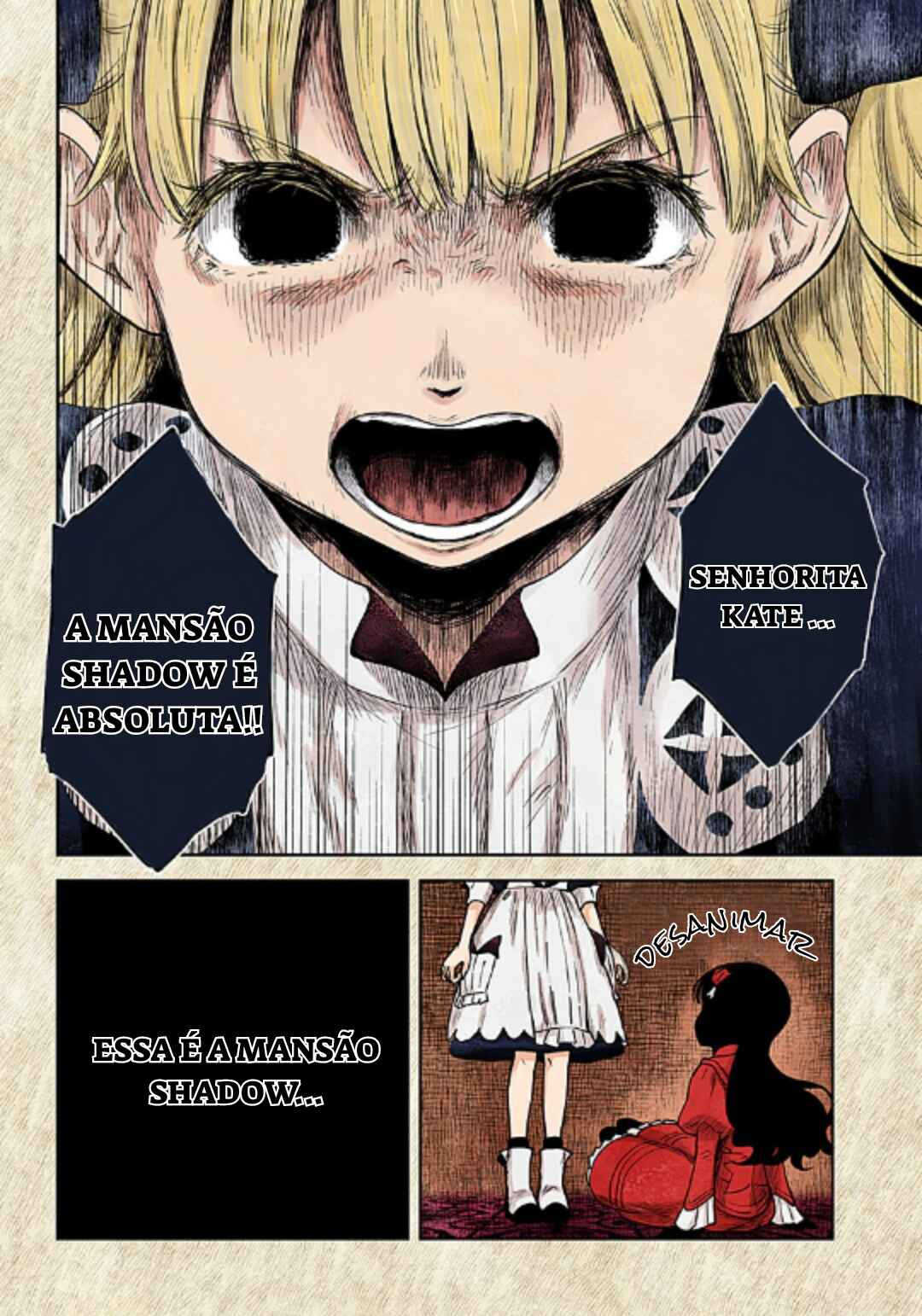Chapter 113 - Page 17