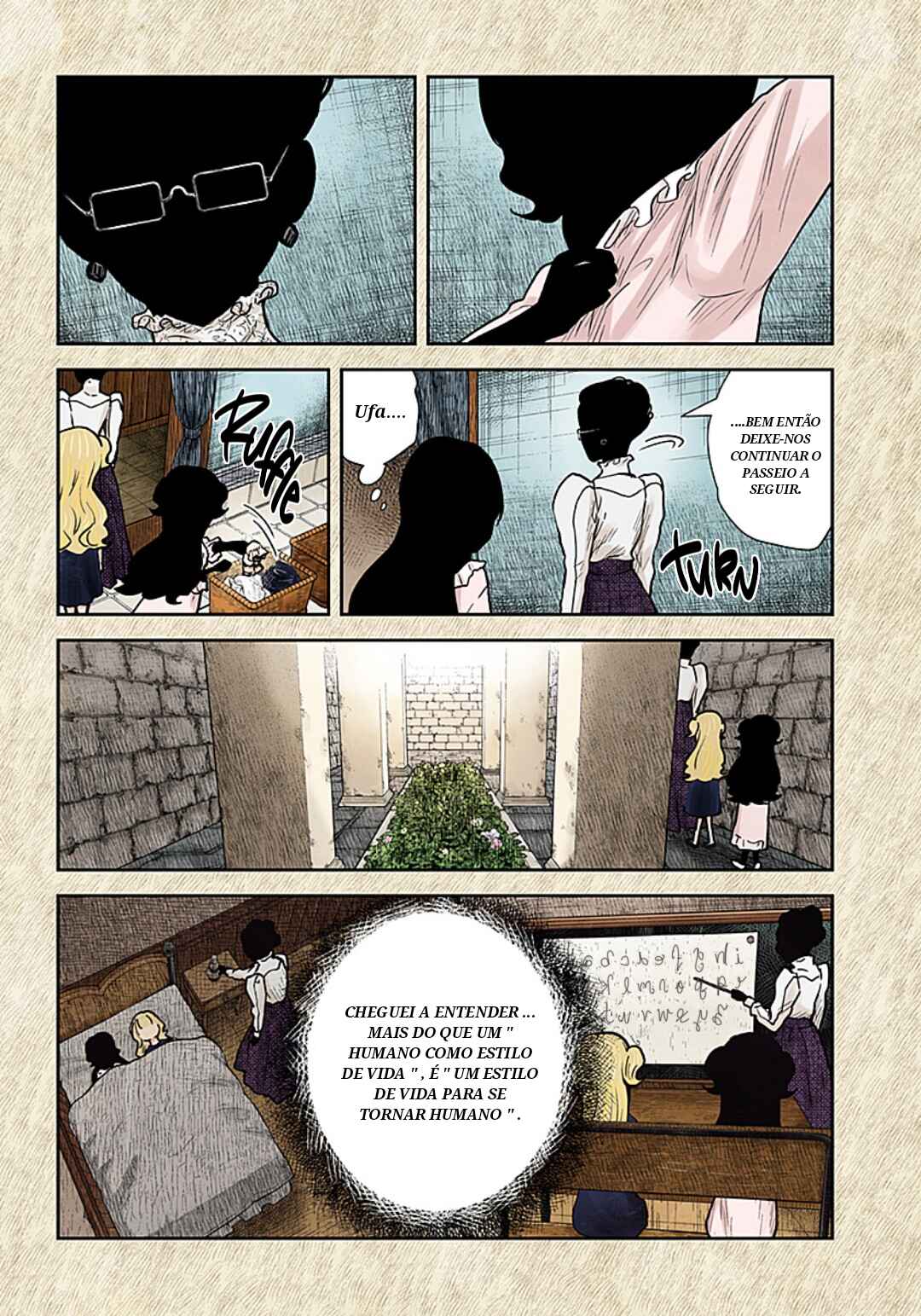 Chapter 113 - Page 7