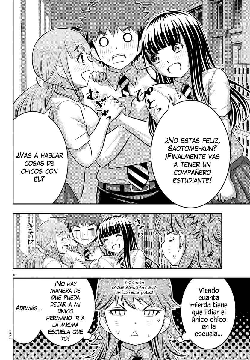Chapter 178 - Page 10