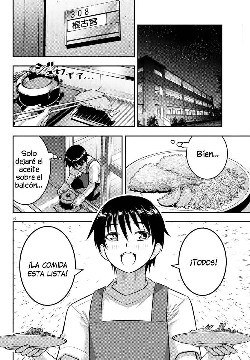 Chapter 178 - Page 12