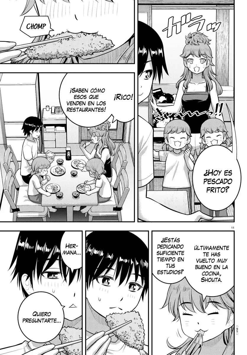 Chapter 178 - Page 13