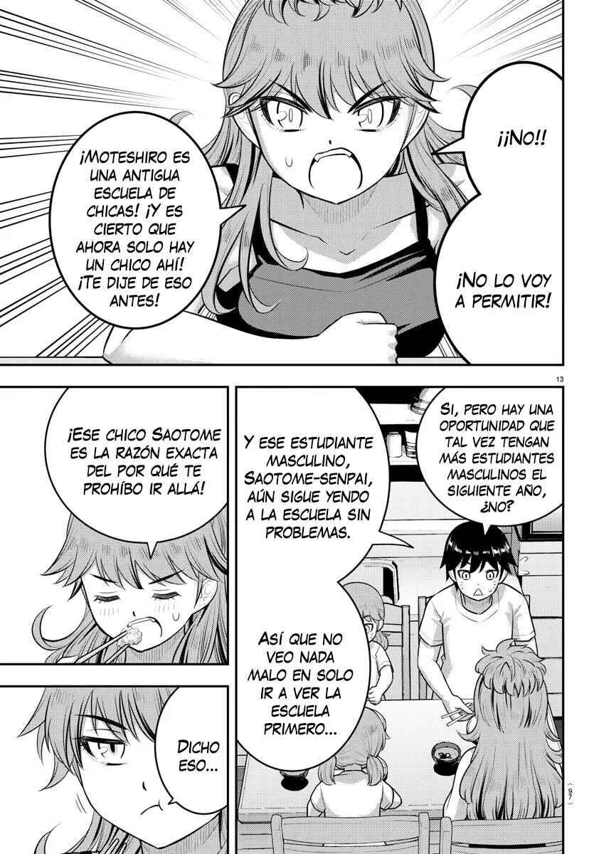 Chapter 178 - Page 15