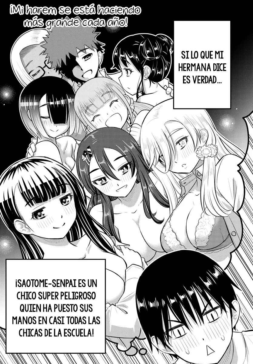 Chapter 178 - Page 18