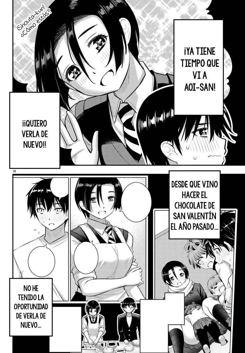 Chapter 178 - Page 20