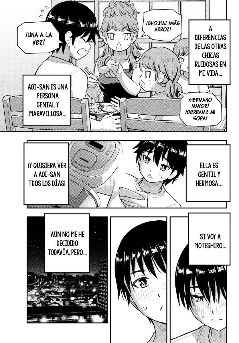 Chapter 178 - Page 21