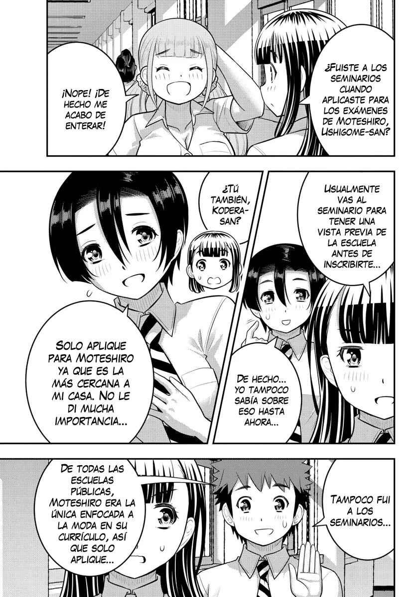 Chapter 178 - Page 5