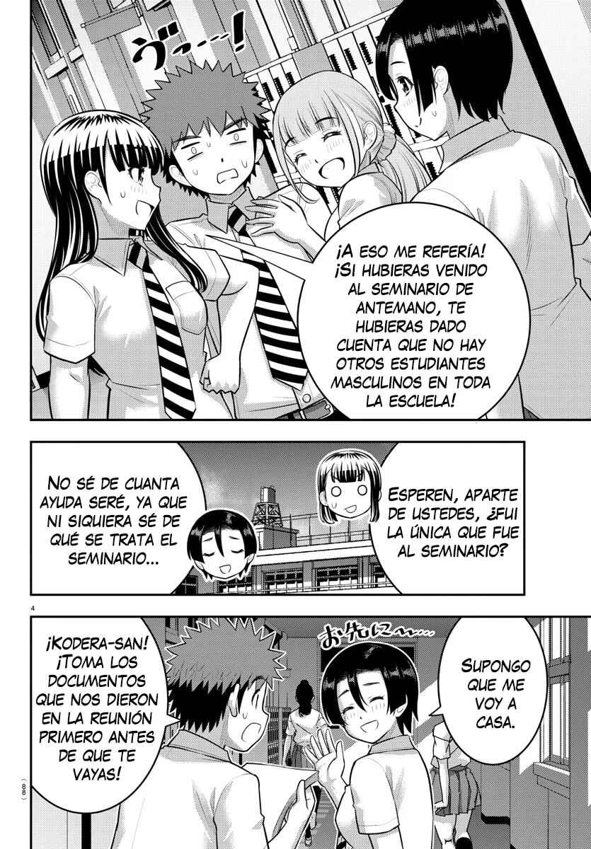 Chapter 178 - Page 6
