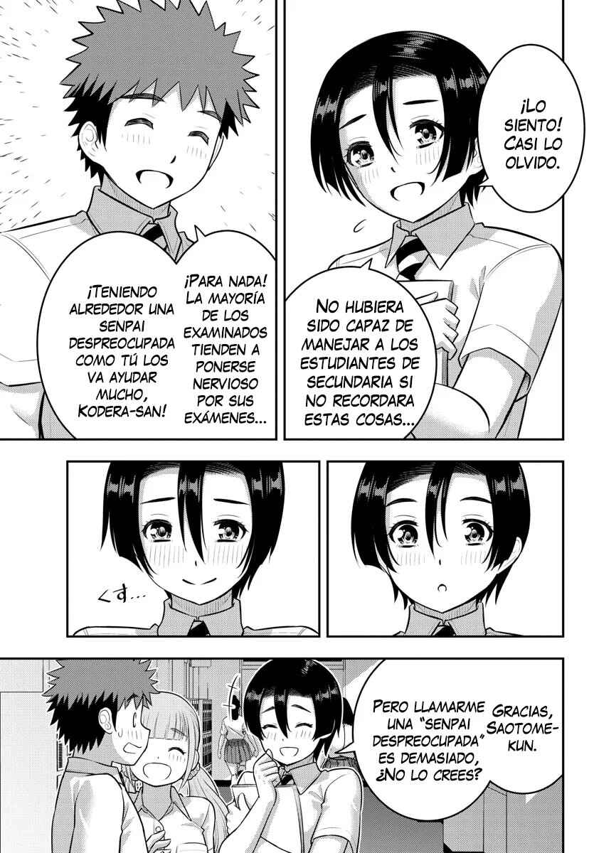 Chapter 178 - Page 7