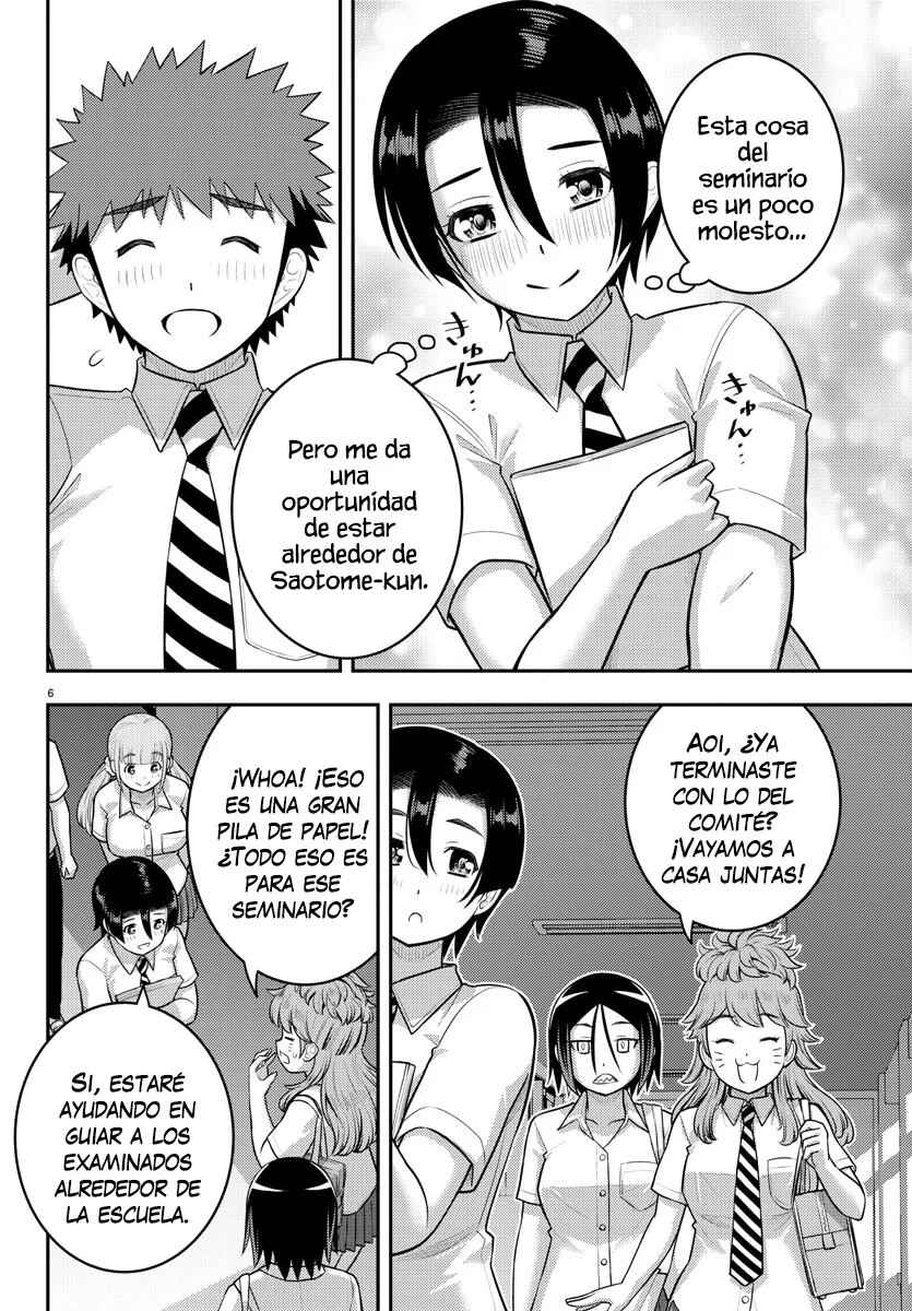 Chapter 178 - Page 8