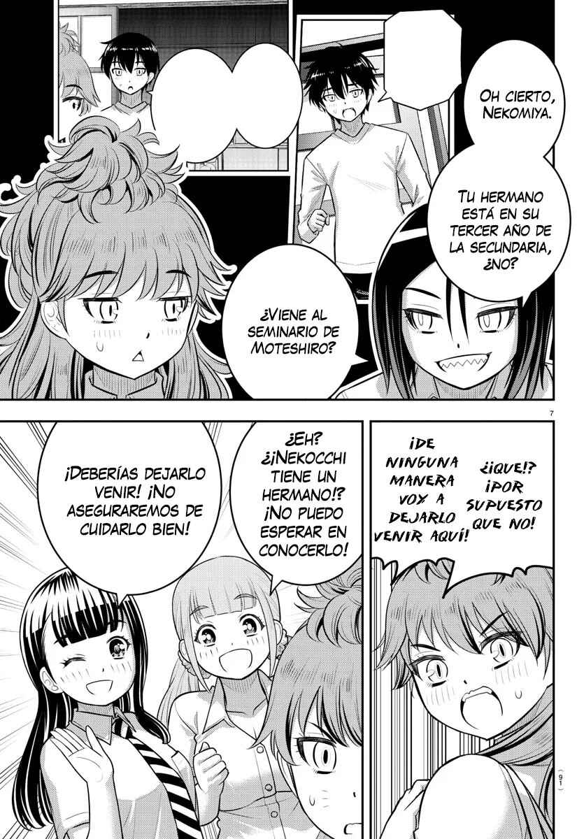 Chapter 178 - Page 9